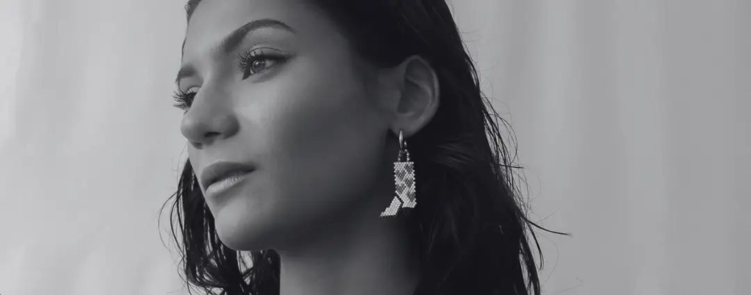 Maria Novella Mango - Cimusa Shop 2