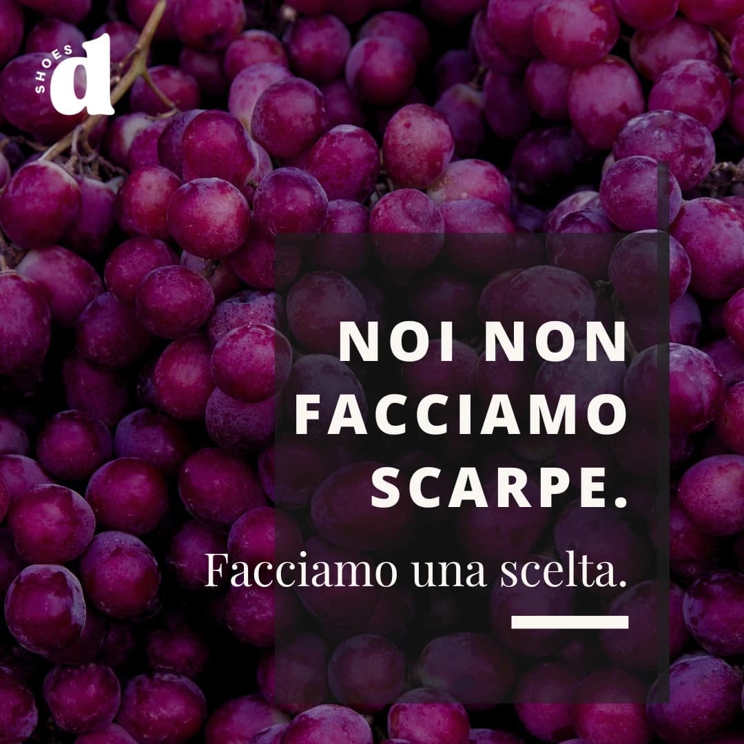 Maria Novella Mango - LinkedIn per le aziende 2