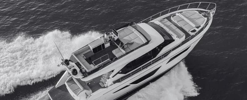 Maria Novella Mango - Mondo Barca 1