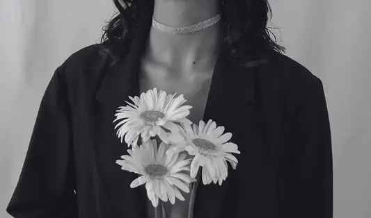 Maria Novella Mango - Projects Portfolio 2