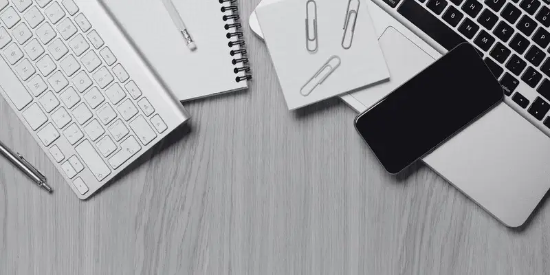 Maria Novella Mango - Personal Skills